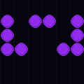 45.249.34.99