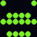 45.249.35.201