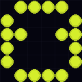 45.249.35.22