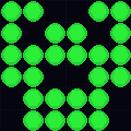 45.249.35.32
