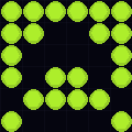45.249.35.35