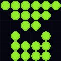 45.249.35.4