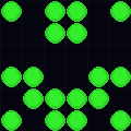 45.249.35.40