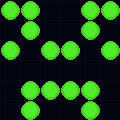 45.249.35.76