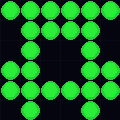 45.249.35.78