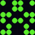 45.249.35.80
