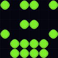 45.249.35.82