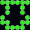 45.249.35.99