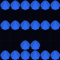 45.249.36.0