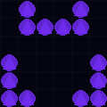 45.249.36.151