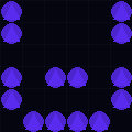 45.249.36.232