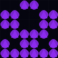 45.249.36.239