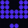 45.249.36.3