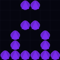 45.249.36.44