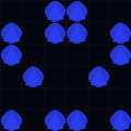 45.249.36.7