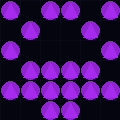 45.249.36.71