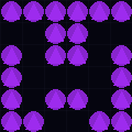 45.249.36.73