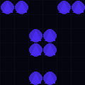45.249.36.76