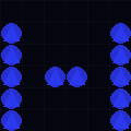 45.249.36.85
