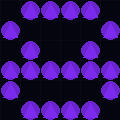 45.249.36.87
