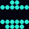 45.249.37.0