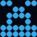 45.249.37.166