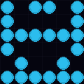 45.249.37.2