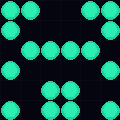 45.249.37.232