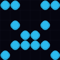 45.249.37.239