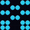 45.249.37.26