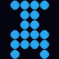 45.249.37.3