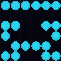 45.249.37.41