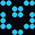 45.249.37.44