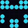 45.249.37.63