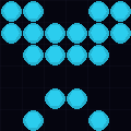 45.249.37.65