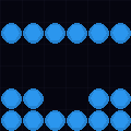 45.249.37.69