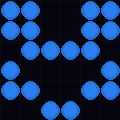 45.249.37.71