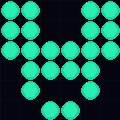45.249.37.72