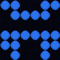 45.249.37.76