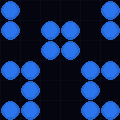 45.249.37.8