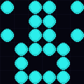 45.249.37.83