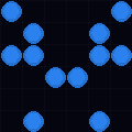 45.249.37.97