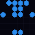 45.249.4.1