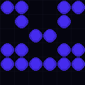 45.249.4.100