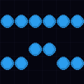 45.249.4.102