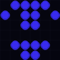 45.249.4.12