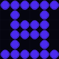 45.249.4.129