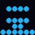 45.249.4.141