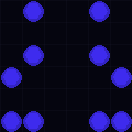 45.249.4.147