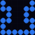45.249.4.152